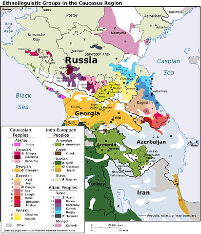 File:Ethnic Groups In Caucasus Region 2009.jpg