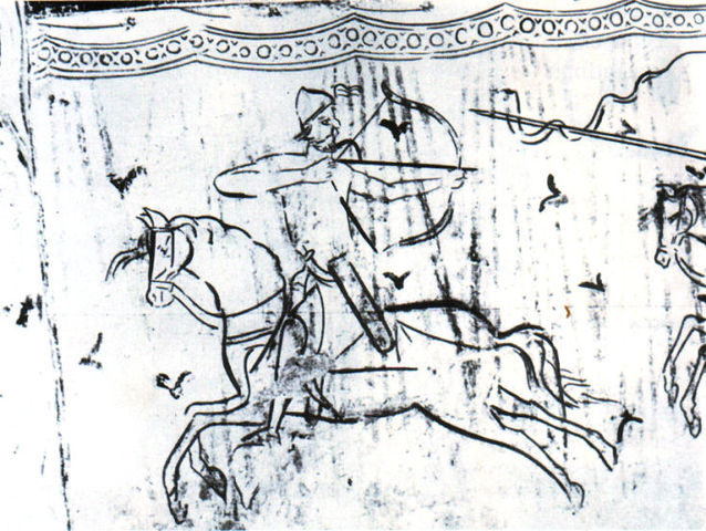 File:Hungarian warrior.jpg