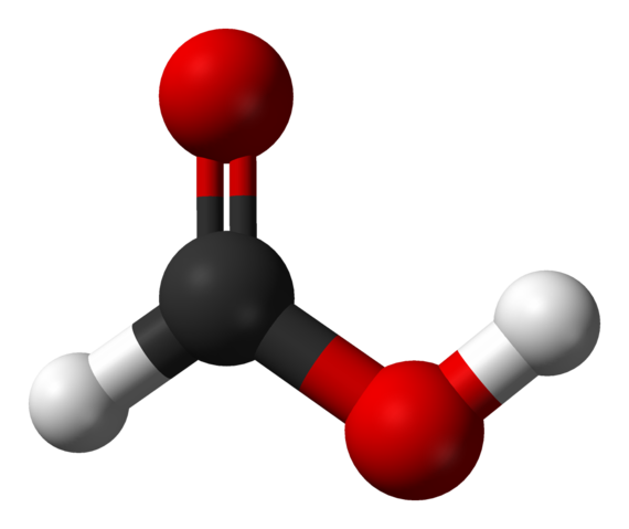 File:Formic-acid-3D-balls-B.png