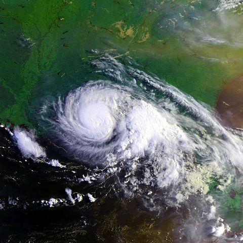 File:Hurricane Danny 19 july 1997 1237Z.jpg
