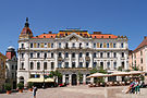 P&eacute;cs