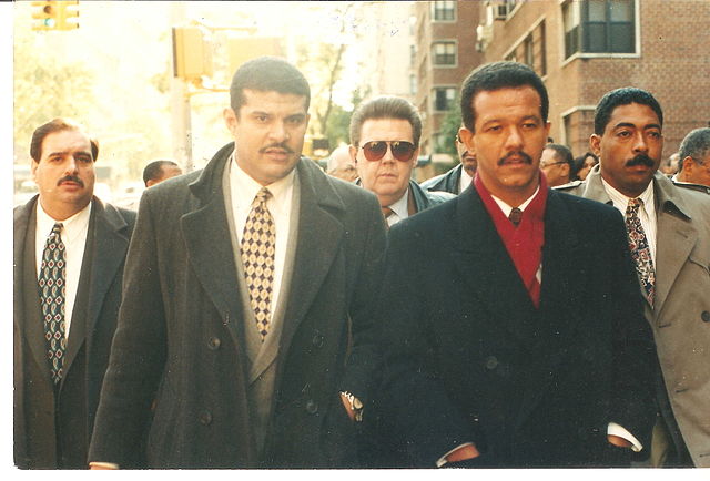 File:Con LF1.jpg