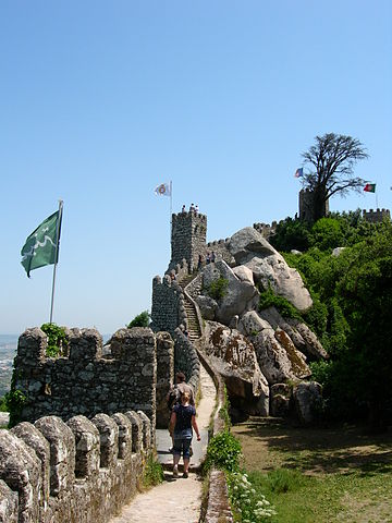 File:CASTELO DOS MOUROS V.jpg