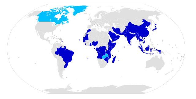 File:Countries with Historical Portuguese Territories.svg
