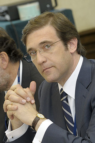 File:Flickr - europeanpeoplesparty - EPP Summit June 2010 (82).jpg