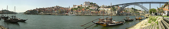 File:Porto3flat-cc-contr-oliv1002 edit2.jpg