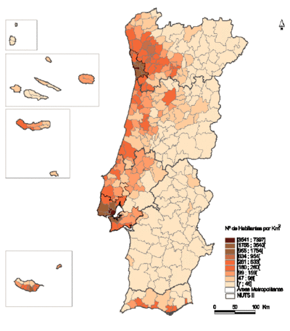 File:Densidade populacional por concelho - INE 2001.gif