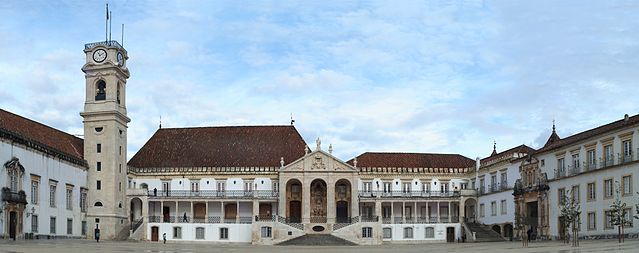 File:Coimbra December 2011-19a.jpg