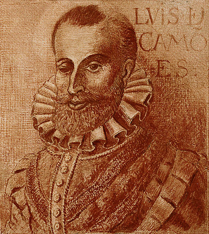 File:Cam&otilde;es, por Fern&atilde;o Gomes.jpg
