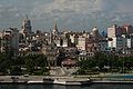Havana