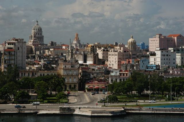 File:Habana P3.jpg