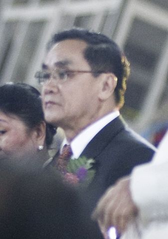File:Thongsing Thammavong 2009-12-9.jpg