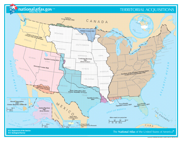 File:UnitedStatesExpansion.png