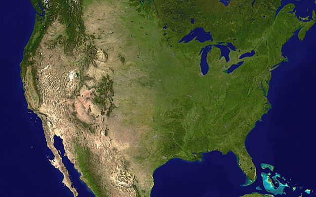File:USA-satellite.jpg