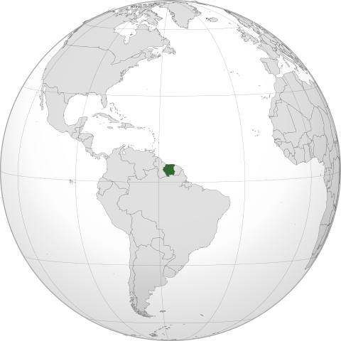 File:SUR orthographic.svg