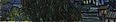 Van Gogh - Starry Night - Google Art Project-x0-y1.jpg
