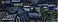 Van Gogh - Starry Night - Google Art Project-x1-y1.jpg