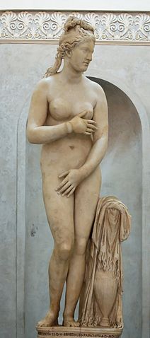 File:Capitoline Venus Musei Capitolini MC0409.jpg