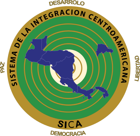 File:SICA ZP.svg