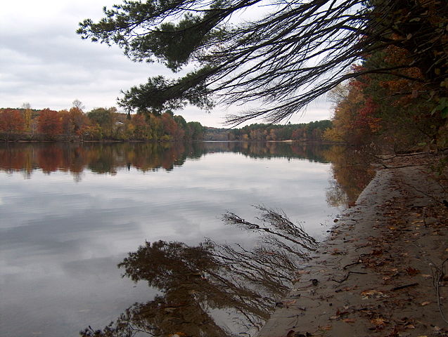 File:MerrimackPembroke.JPG