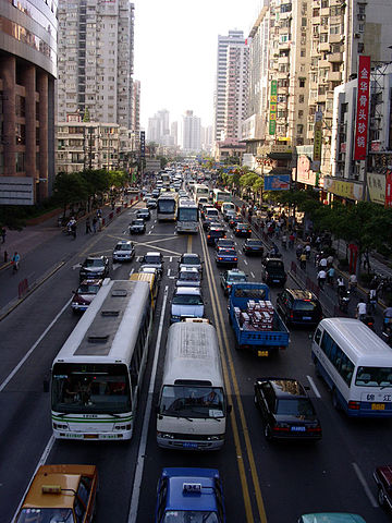 File:Shanghaid03.jpg