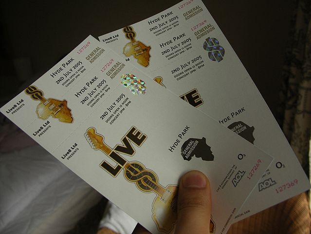 File:Live 8 tickets2.JPG