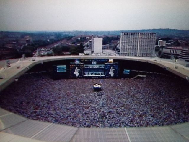 File:Live aid londres propiedad propia.JPG