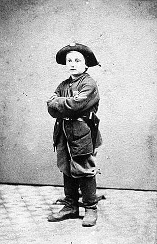 File:Child soldier in the US Civil War.jpg