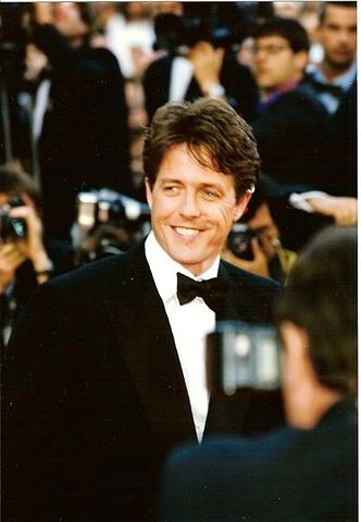 File:Hugh Grant Cannes.jpg