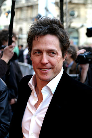 File:Hugh Grant Brussels '08.jpg