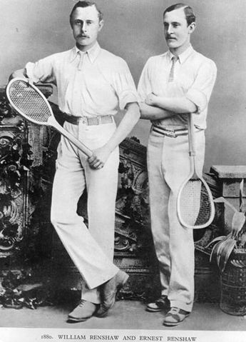 File:William and Ernest Renshaw.jpg