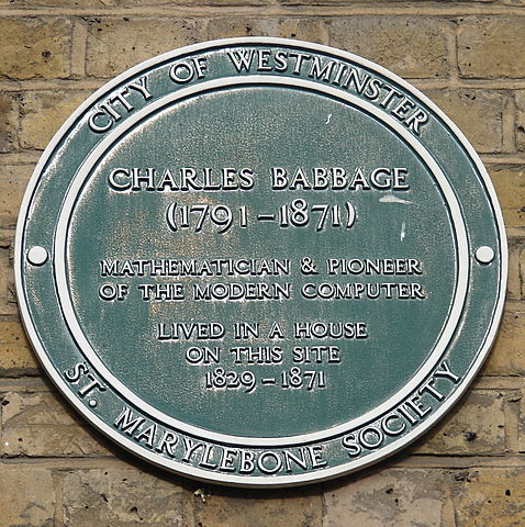 File:Charles Babbage (5108336102).jpg