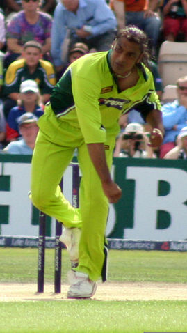 File:Shoaib Akhtar.jpg