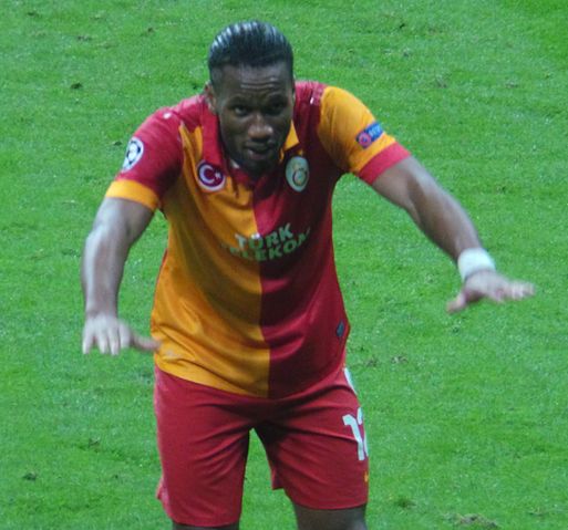 File:Drogba Madrid.JPG