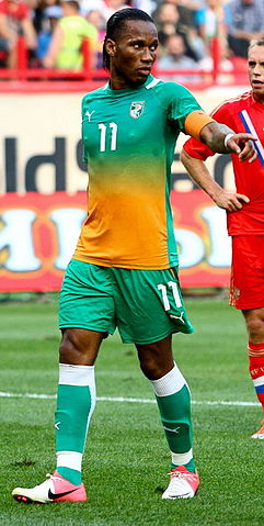 File:Drogba 123.jpg