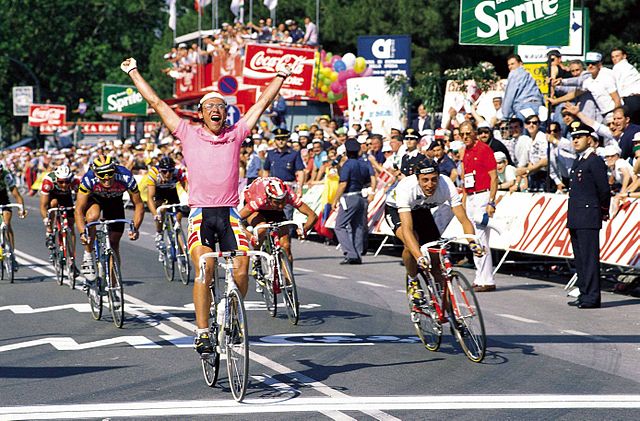File:Laurent-Fignon-Giro-1989.jpg