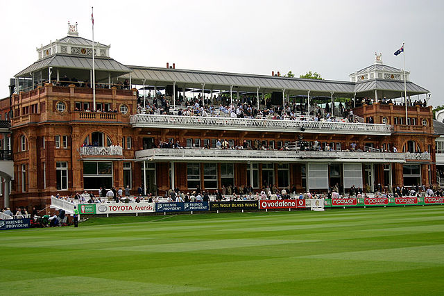 File:Lord's Pavillion.jpg