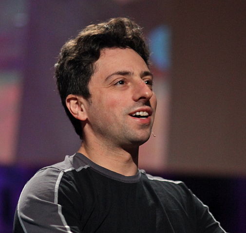 File:Sergey Brin Ted 2010.jpg