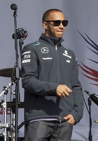 File:Lewis Hamilton 2013 Britain.jpg