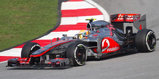 File:Lewis Hamilton 2012 Malaysia Qualify.jpg