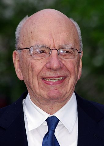File:Rupert Murdoch 2011 Shankbone 3.JPG