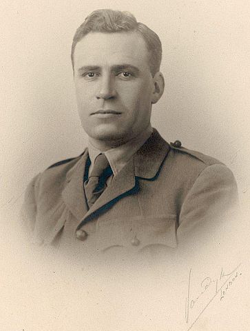 File:KeithMurdoch.jpg
