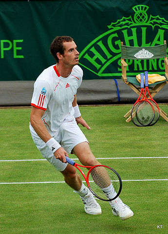 File:Flickr - Carine06 - Andy Murray (10).jpg