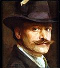 Philip de L&aacute;szl&oacute;