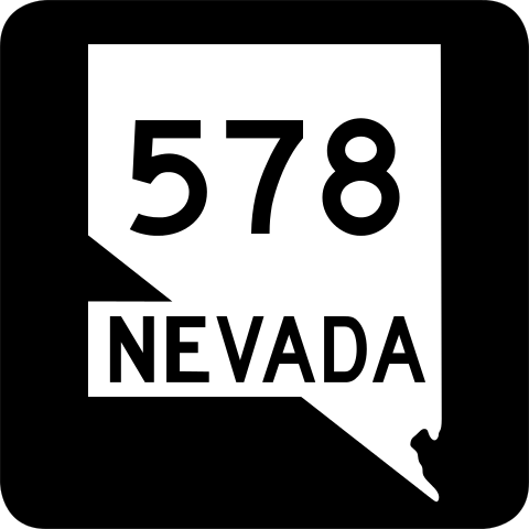 File:Nevada 578.svg