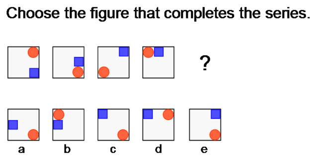 File:FiguralRelation.png
