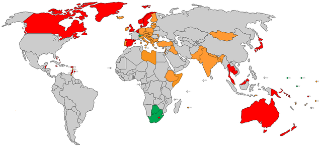 File:Form of government parliamentary.png