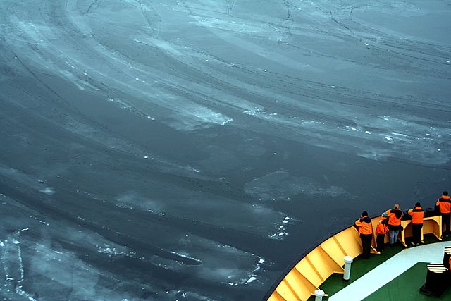 File:Nilas Sea Ice.JPG
