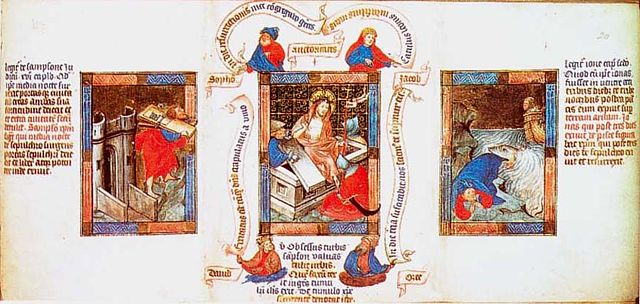 File:Biblia.pauperum.jpg