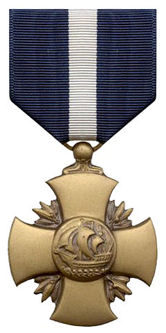 File:Navycross.jpg